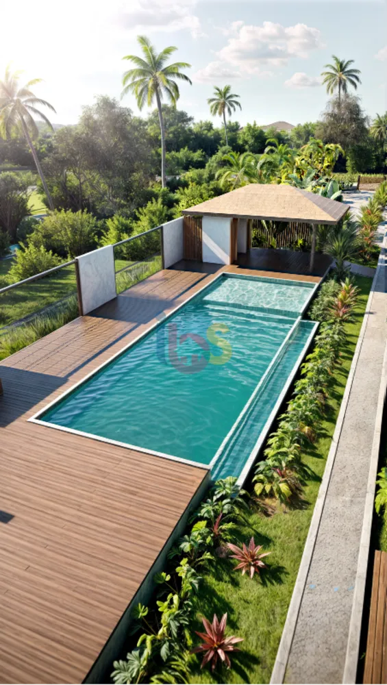Sítio, 170 m² - Foto 6