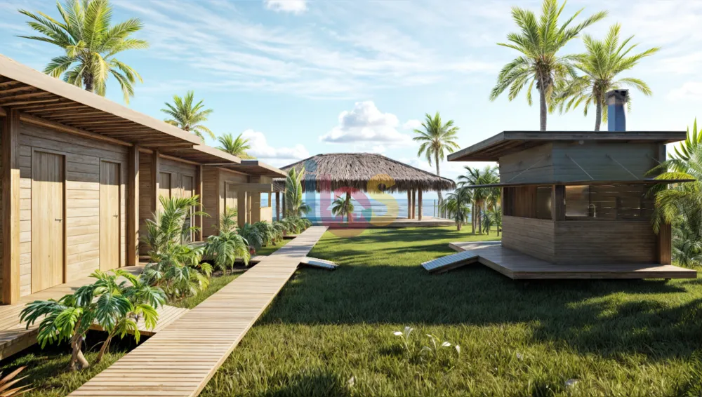 Sítio, 170 m² - Foto 8
