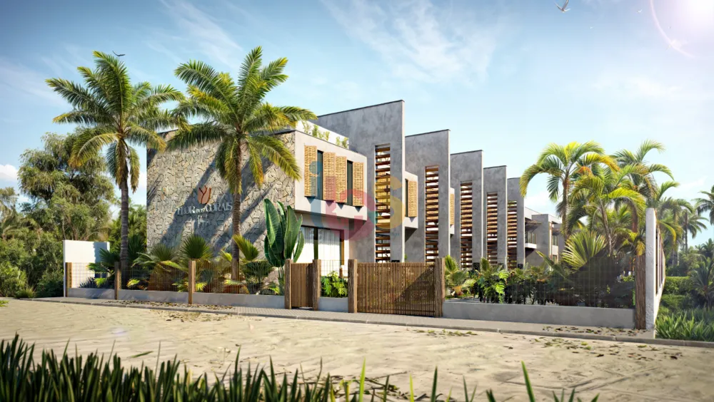Sítio, 170 m² - Foto 3
