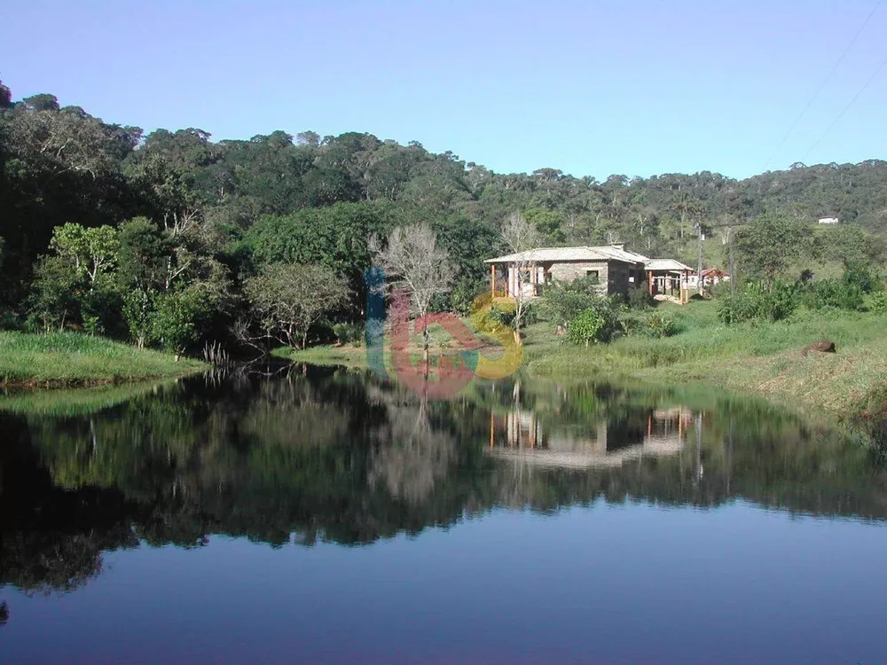 Fazenda à venda - Foto 1