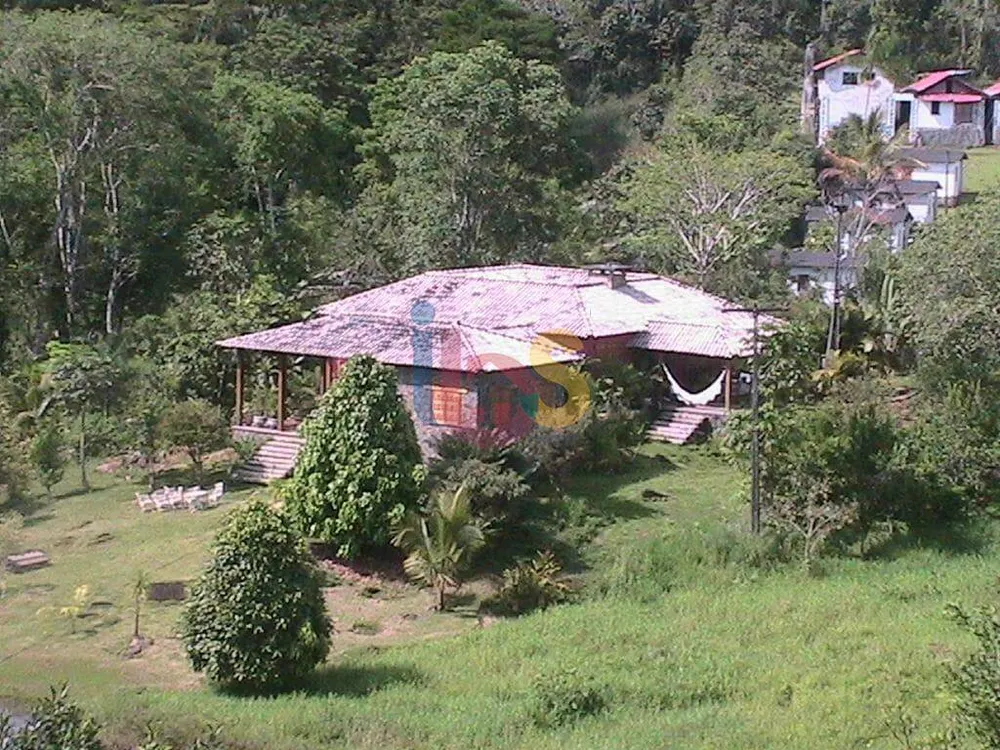 Sítio - Foto 7