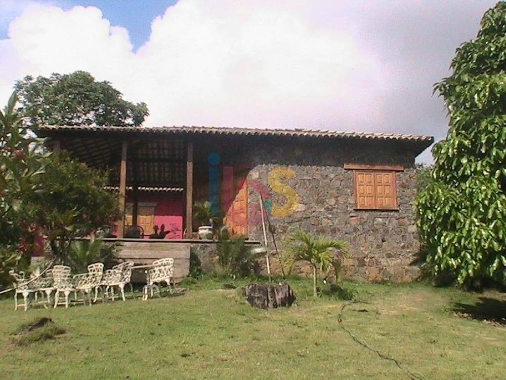 Sítio - Foto 10