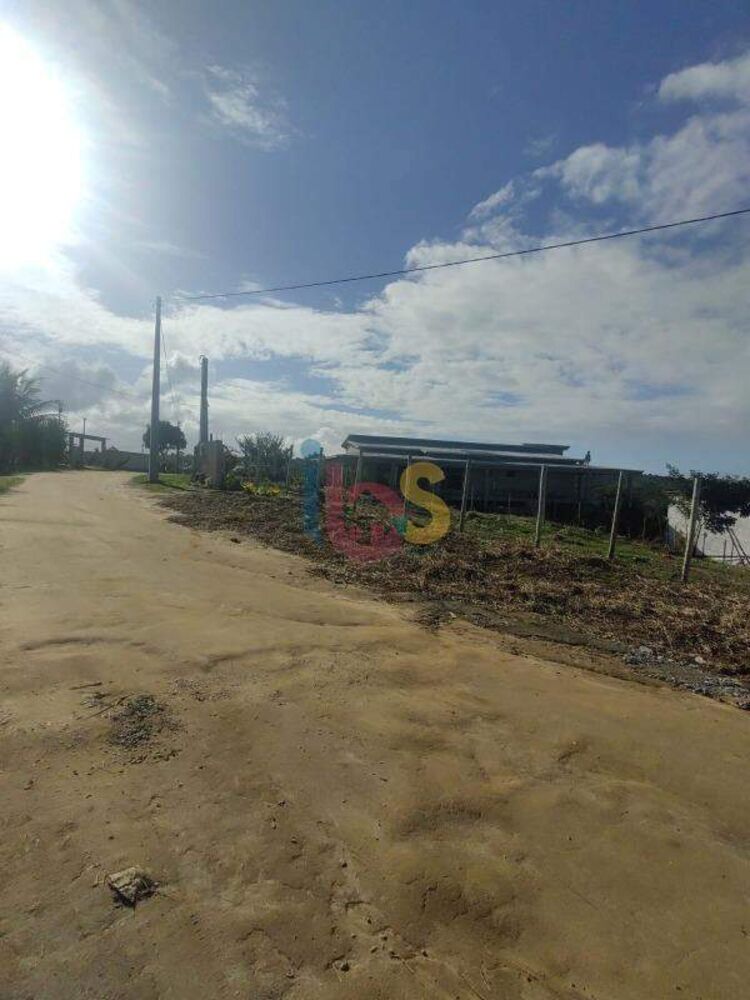 Terreno, 5 hectares - Foto 3