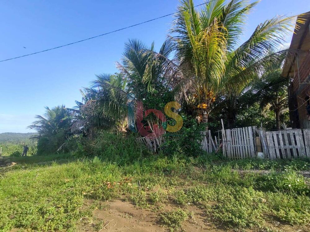 Terreno, 5 hectares - Foto 1