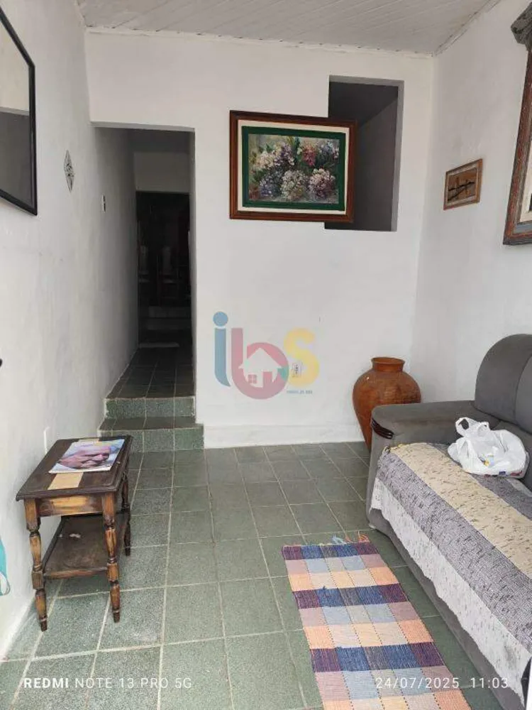 Kitnet-Studio, 35 m² - Foto 2