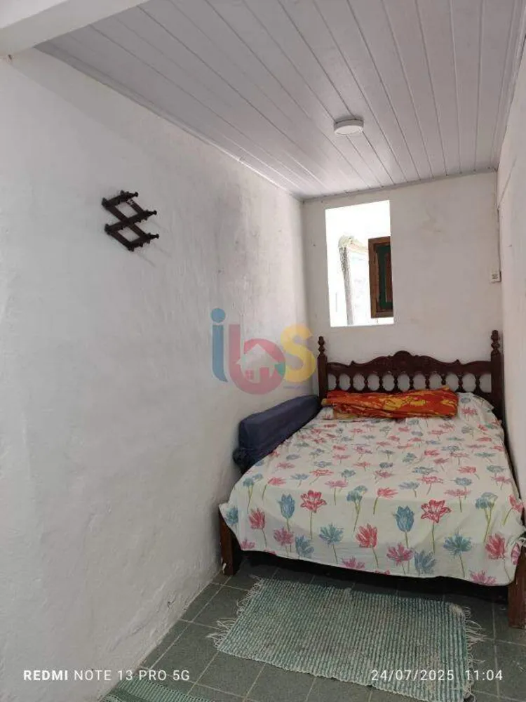 Kitnet-Studio, 35 m² - Foto 3