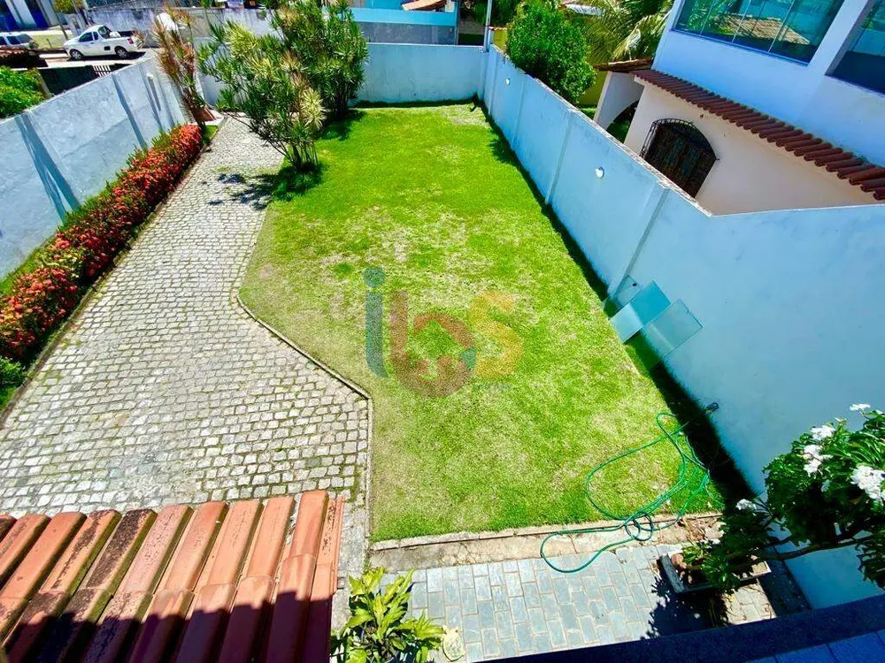 Casa, 4 quartos, 225 m² - Foto 7