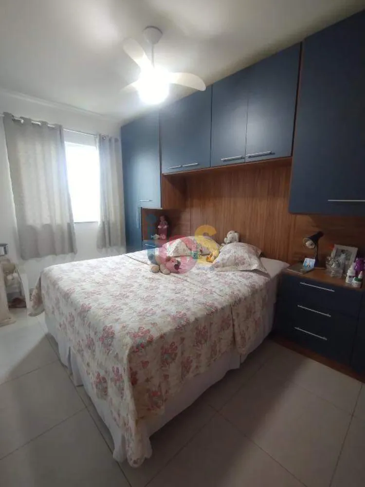 Apartamento, 2 quartos, 72 m² - Foto 5