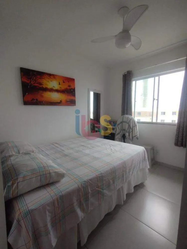 Apartamento, 2 quartos, 72 m² - Foto 6