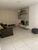 Casa, 4 quartos, 293 m² - Foto 3