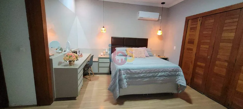 Casa, 3 quartos, 350 m² - Foto 7