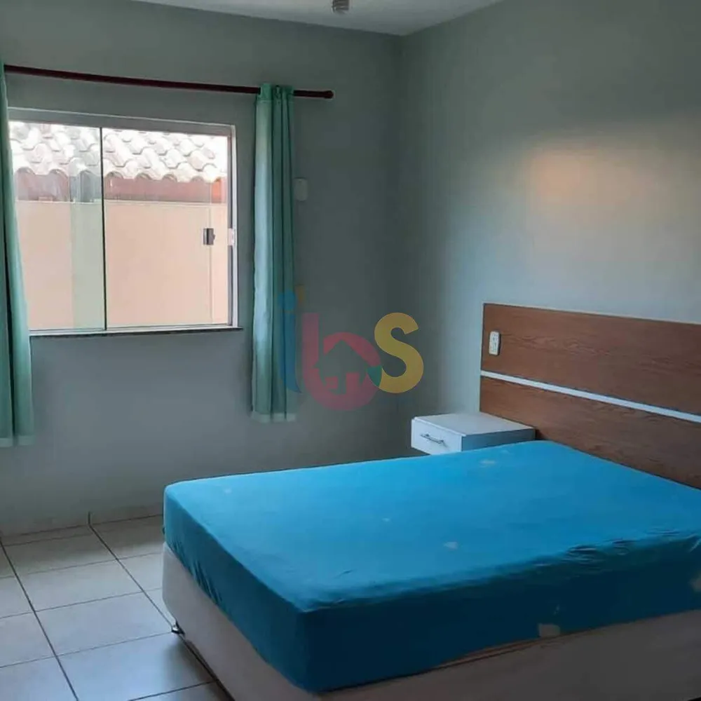 Casa, 4 quartos, 640 m² - Foto 6