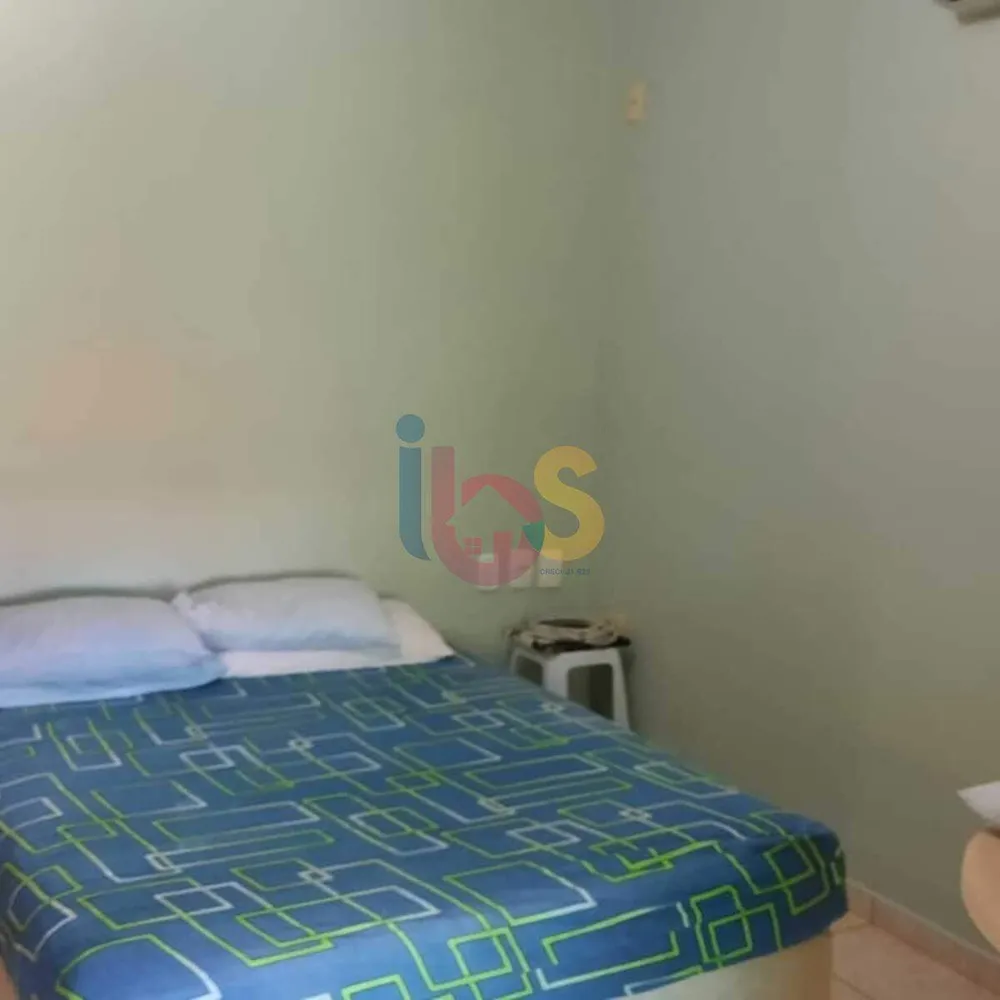 Casa, 4 quartos, 640 m² - Foto 3