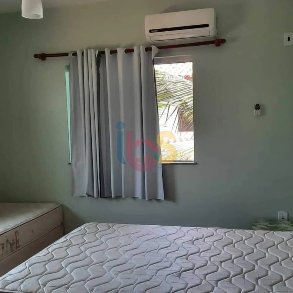 Casa, 4 quartos, 640 m² - Foto 5