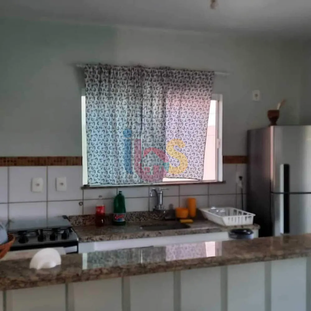 Casa, 4 quartos, 640 m² - Foto 2
