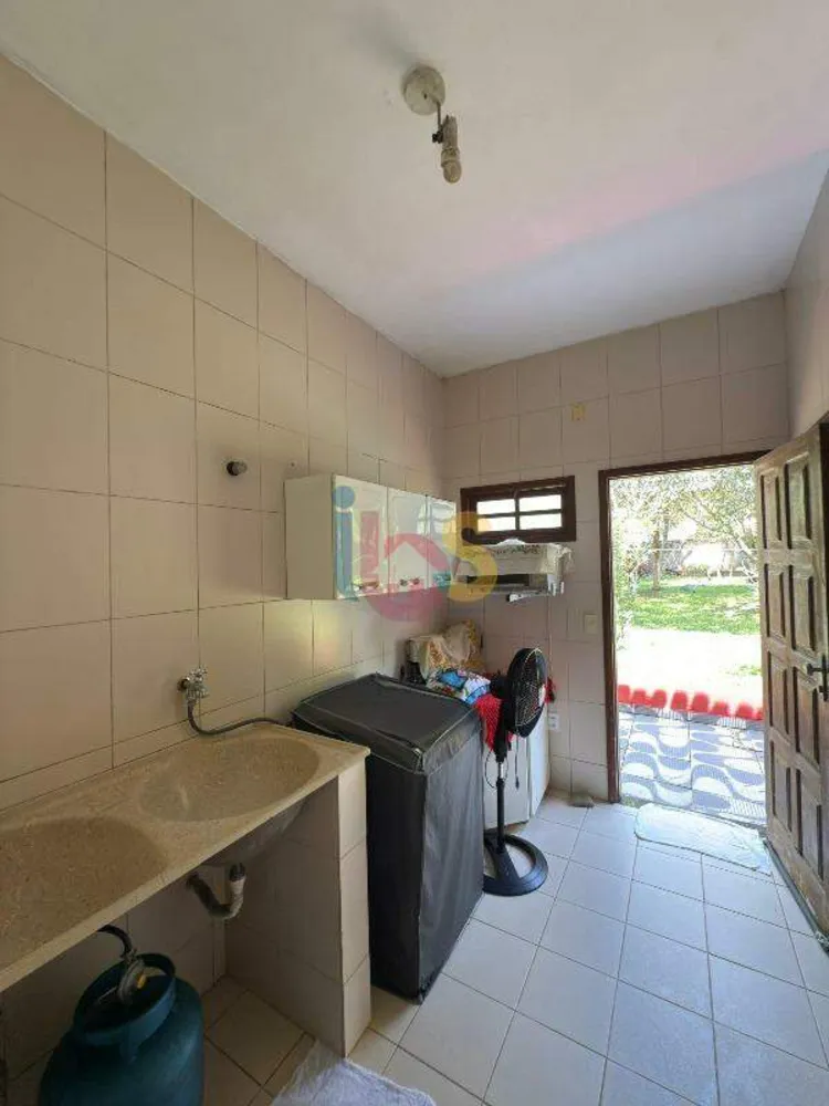 Casa, 3 quartos, 500 m² - Foto 6