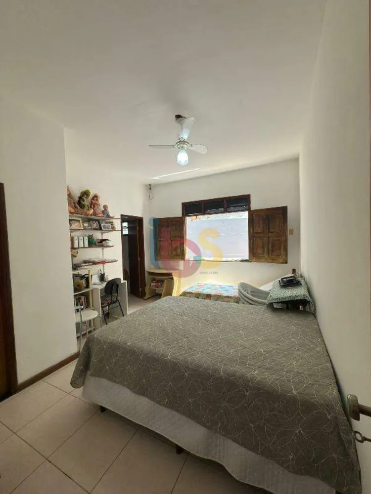 Casa, 3 quartos, 500 m² - Foto 5