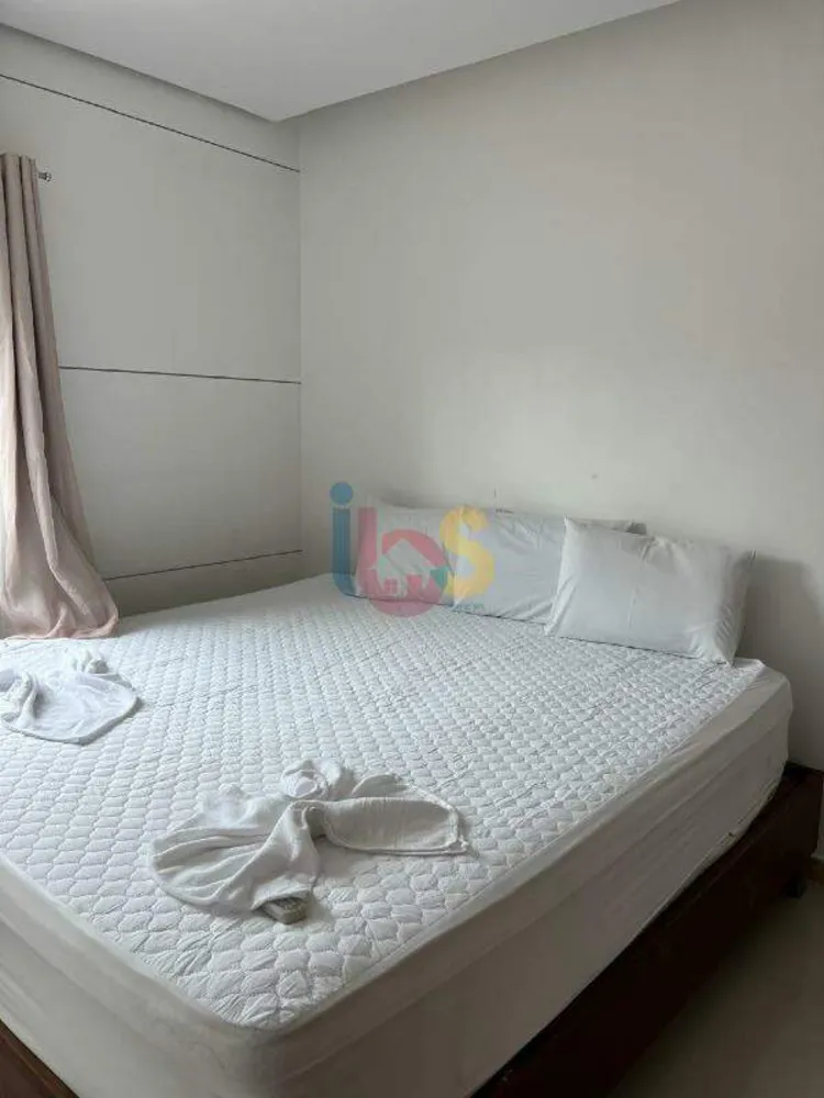 Casa, 4 quartos, 164 m² - Foto 6