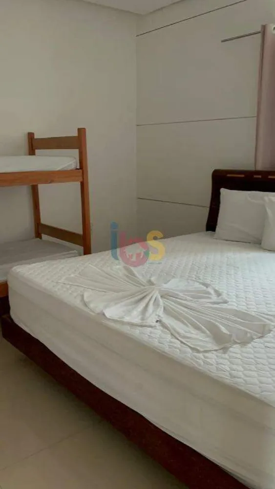Casa, 4 quartos, 164 m² - Foto 5