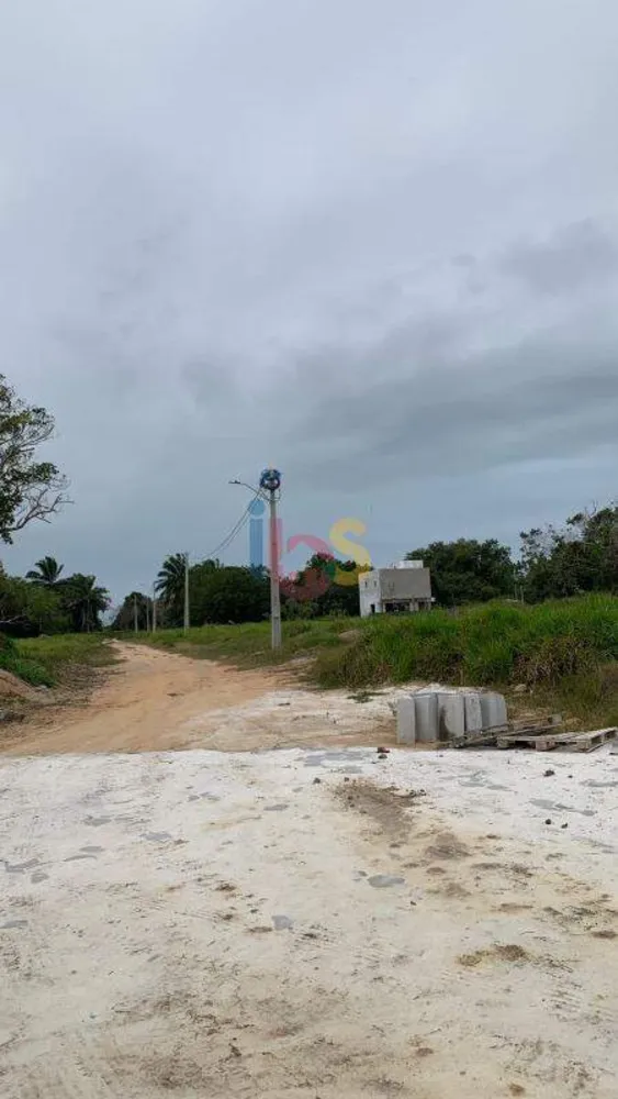 Terreno, 300 m² - Foto 4