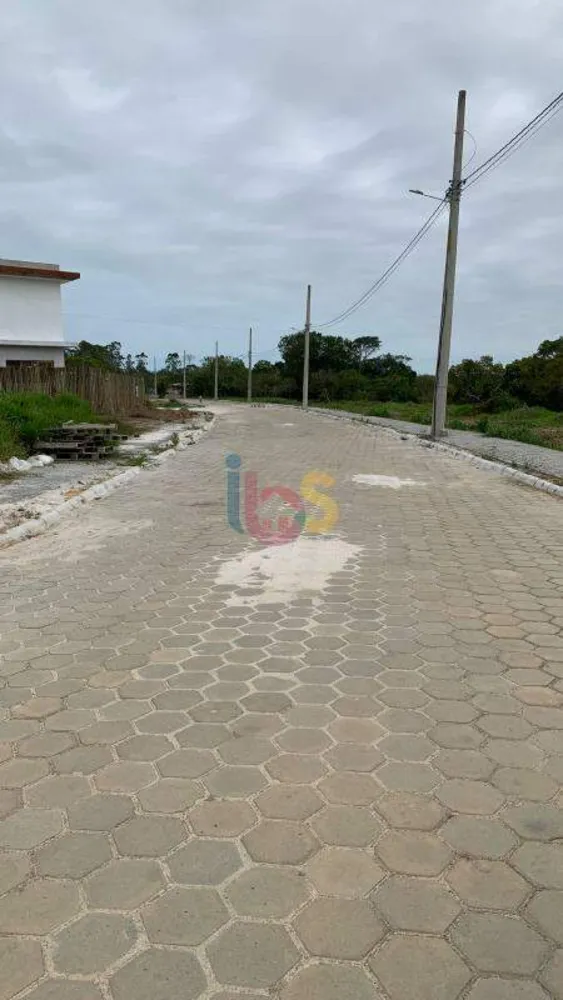 Terreno, 300 m² - Foto 3