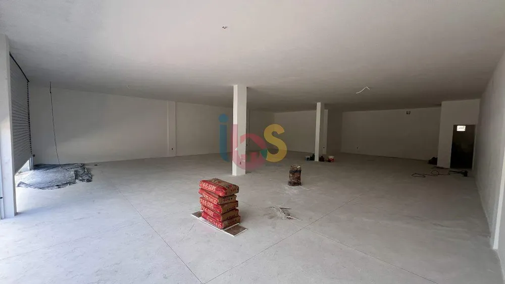 Loja-Salão, 200 m² - Foto 7
