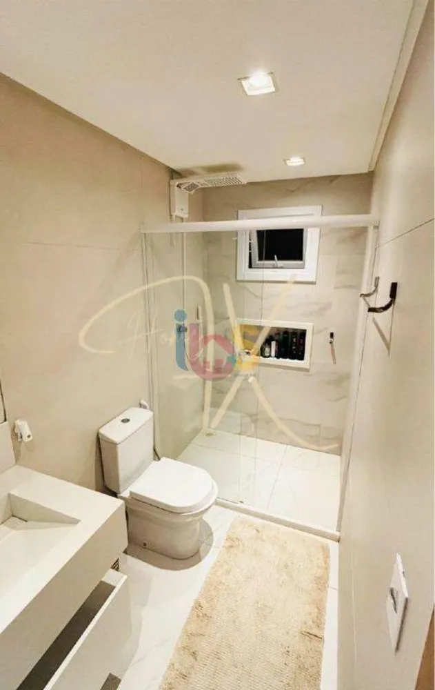 Casa, 4 quartos, 440 m² - Foto 4