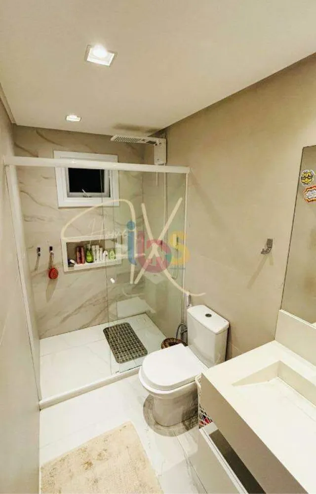 Casa, 4 quartos, 440 m² - Foto 3