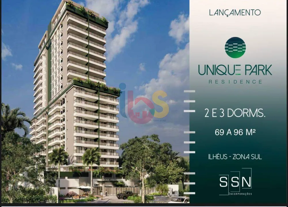 Apartamento, 2 quartos, 82 m² - Foto 9