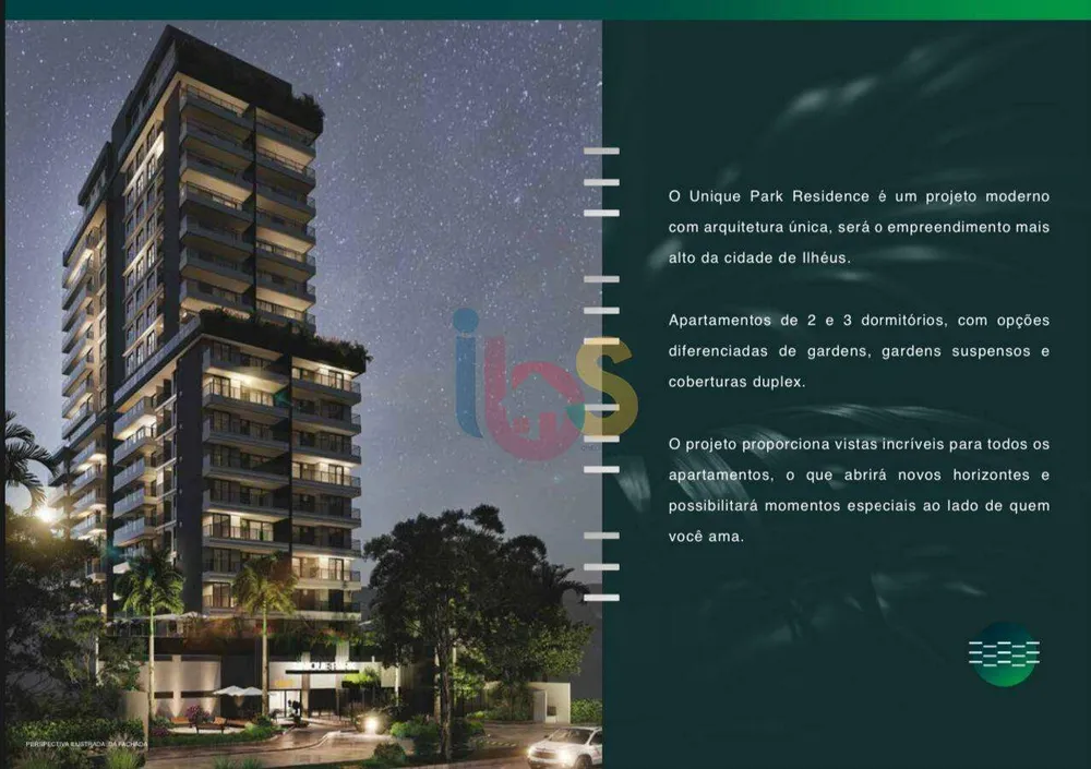 Apartamento, 2 quartos, 82 m² - Foto 5