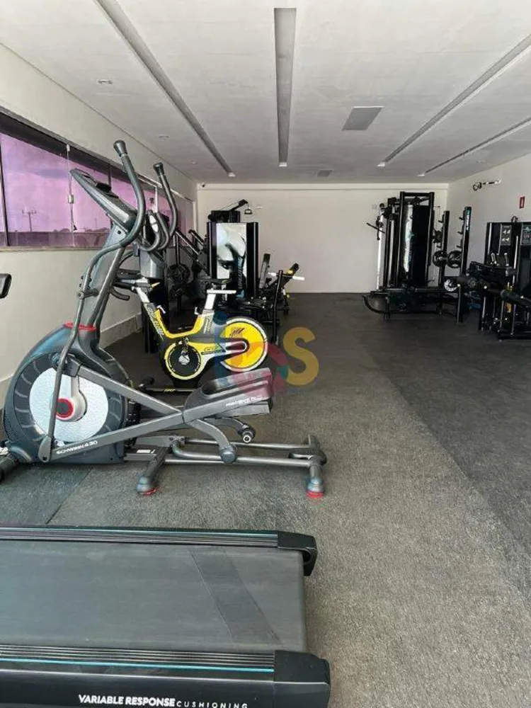 Terreno, 450 m² - Foto 10