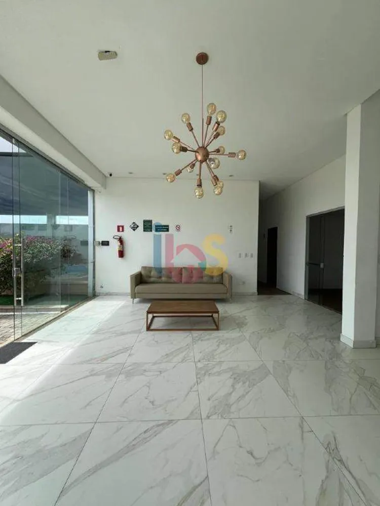 Terreno, 450 m² - Foto 7