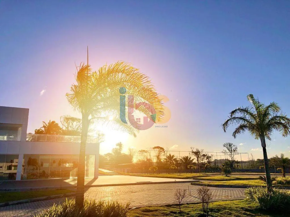 Terreno, 450 m² - Foto 2