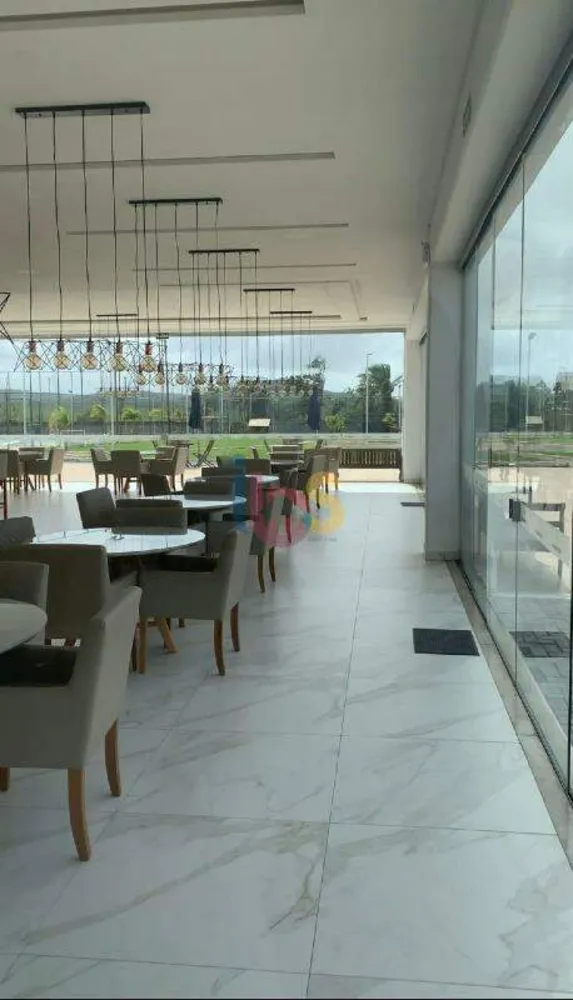 Terreno, 450 m² - Foto 6