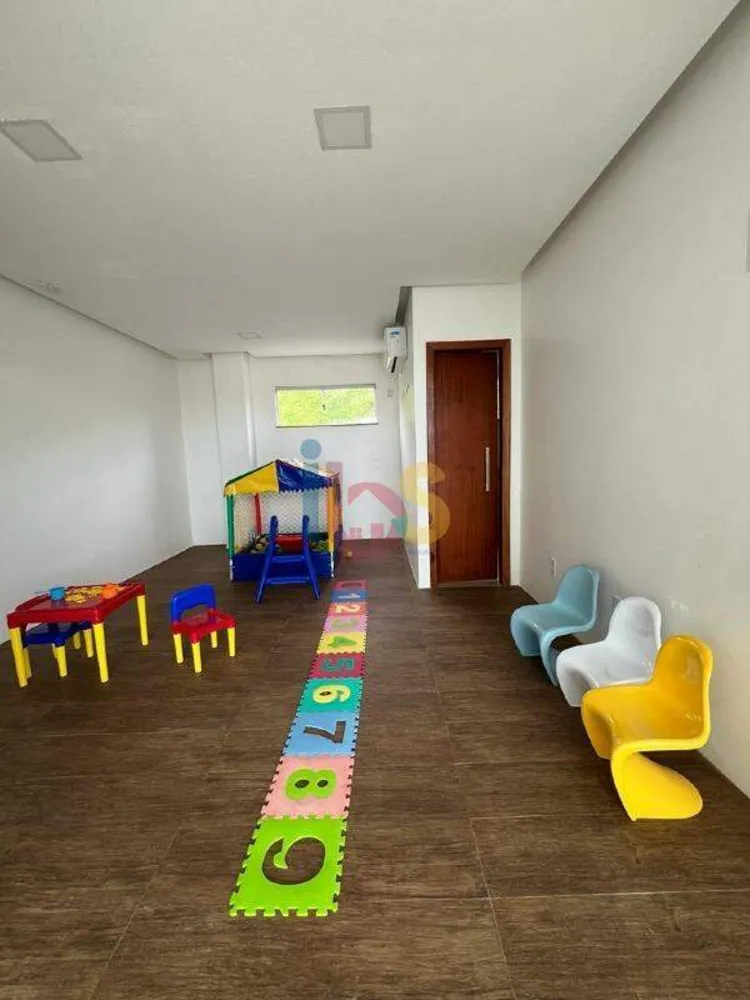 Terreno, 450 m² - Foto 9