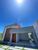 Casa, 3 quartos, 190 m² - Foto 12
