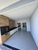 Casa, 3 quartos, 190 m² - Foto 8
