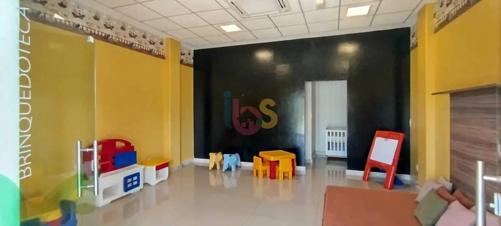 Terreno, 450 m² - Foto 10