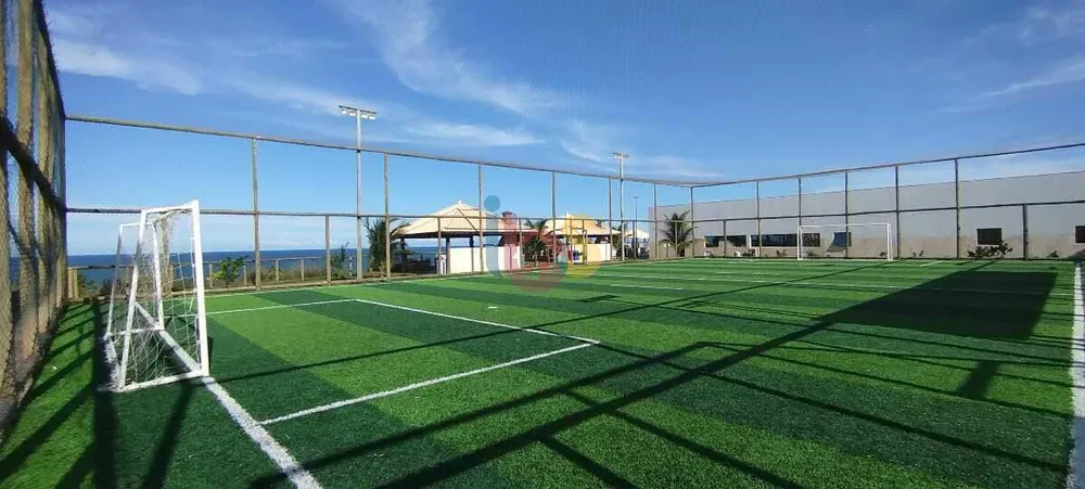 Terreno, 450 m² - Foto 6
