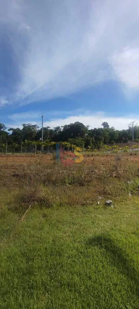 Terreno, 450 m² - Foto 11