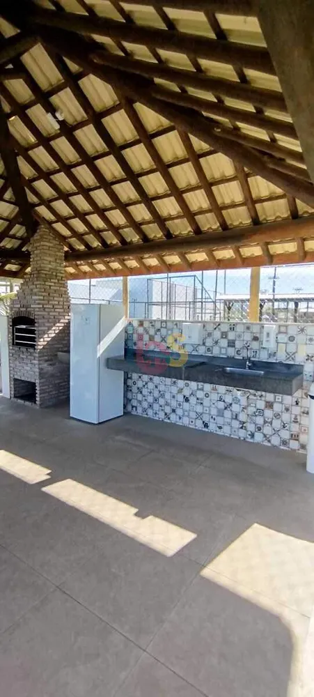 Terreno, 450 m² - Foto 8