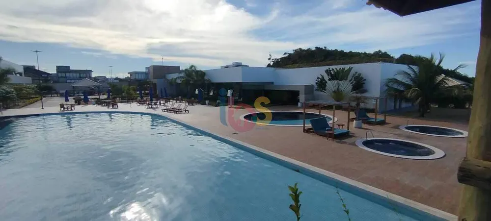 Terreno, 450 m² - Foto 5