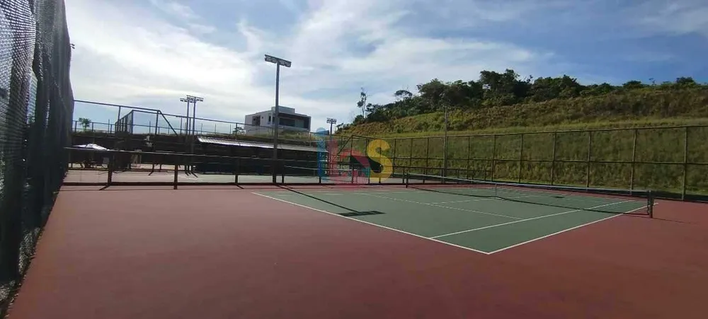 Terreno, 450 m² - Foto 7
