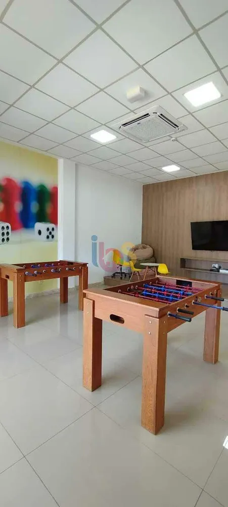 Terreno, 450 m² - Foto 9