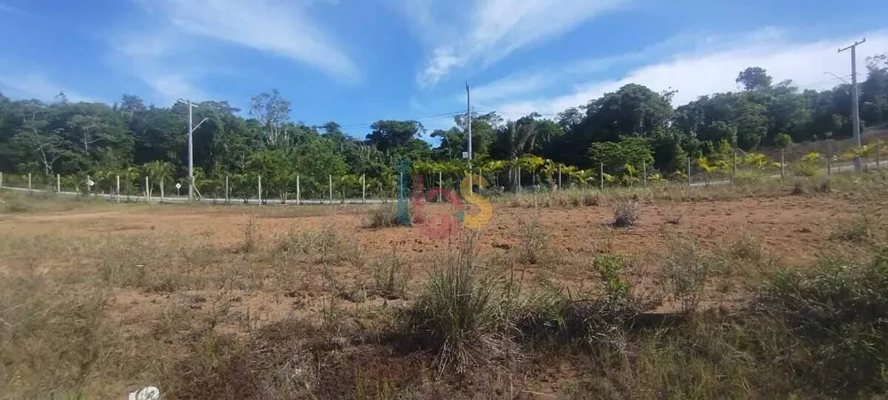 Terreno, 450 m² - Foto 12