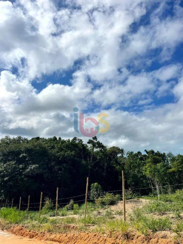Terreno, 1425 m² - Foto 6