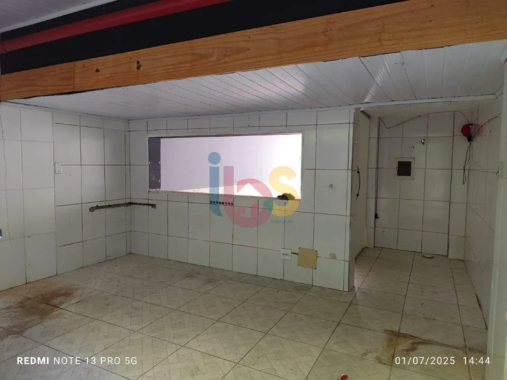 Sala-Conjunto, 46 m² - Foto 12