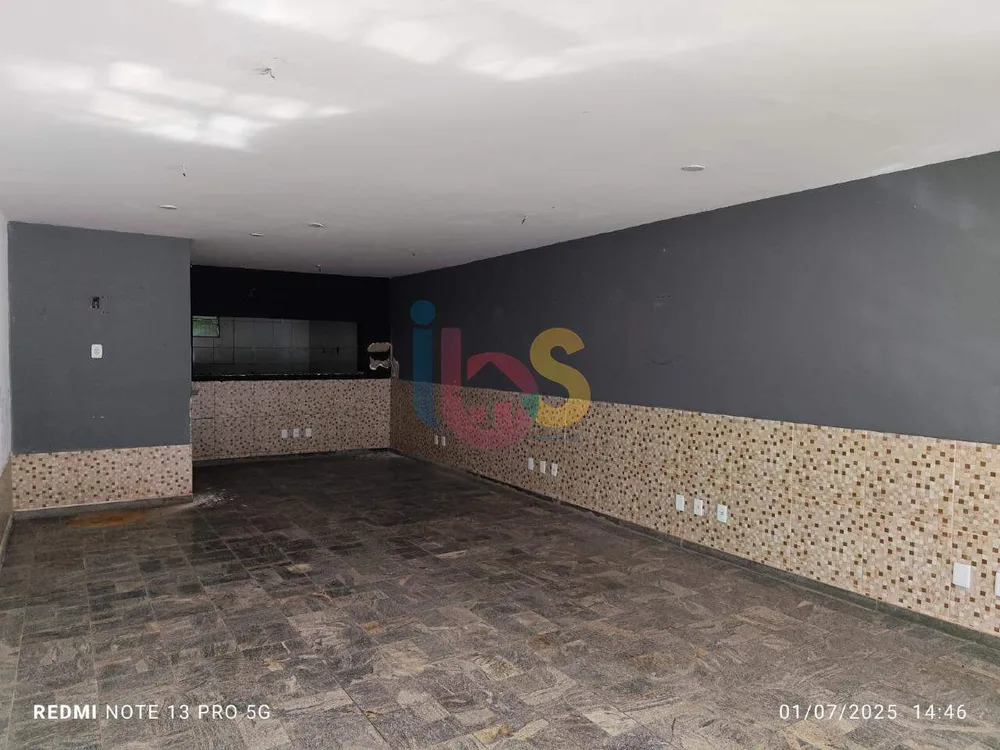 Sala-Conjunto, 46 m² - Foto 10