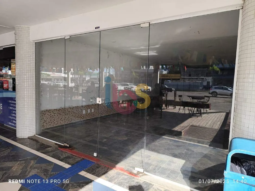 Sala-Conjunto, 46 m² - Foto 15