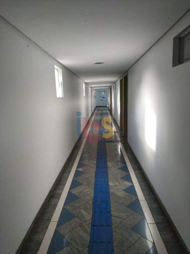 Sala-Conjunto, 46 m² - Foto 2